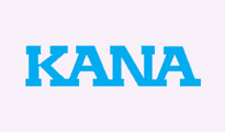 Katayama Corporation
