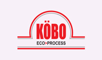 German KOBO company