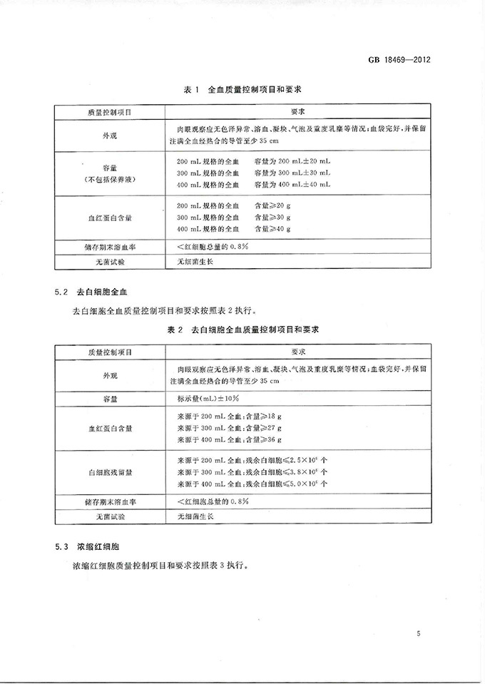 中心血站 中心血站