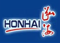HONHAI