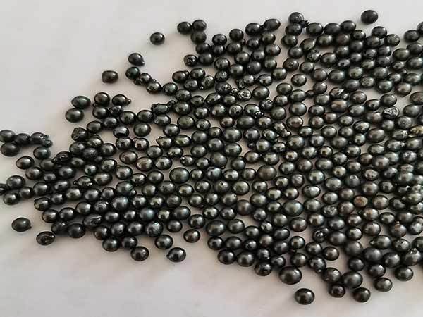 Steel ball S230