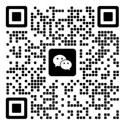 图片名称 图片名称