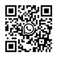 图片名称 图片名称