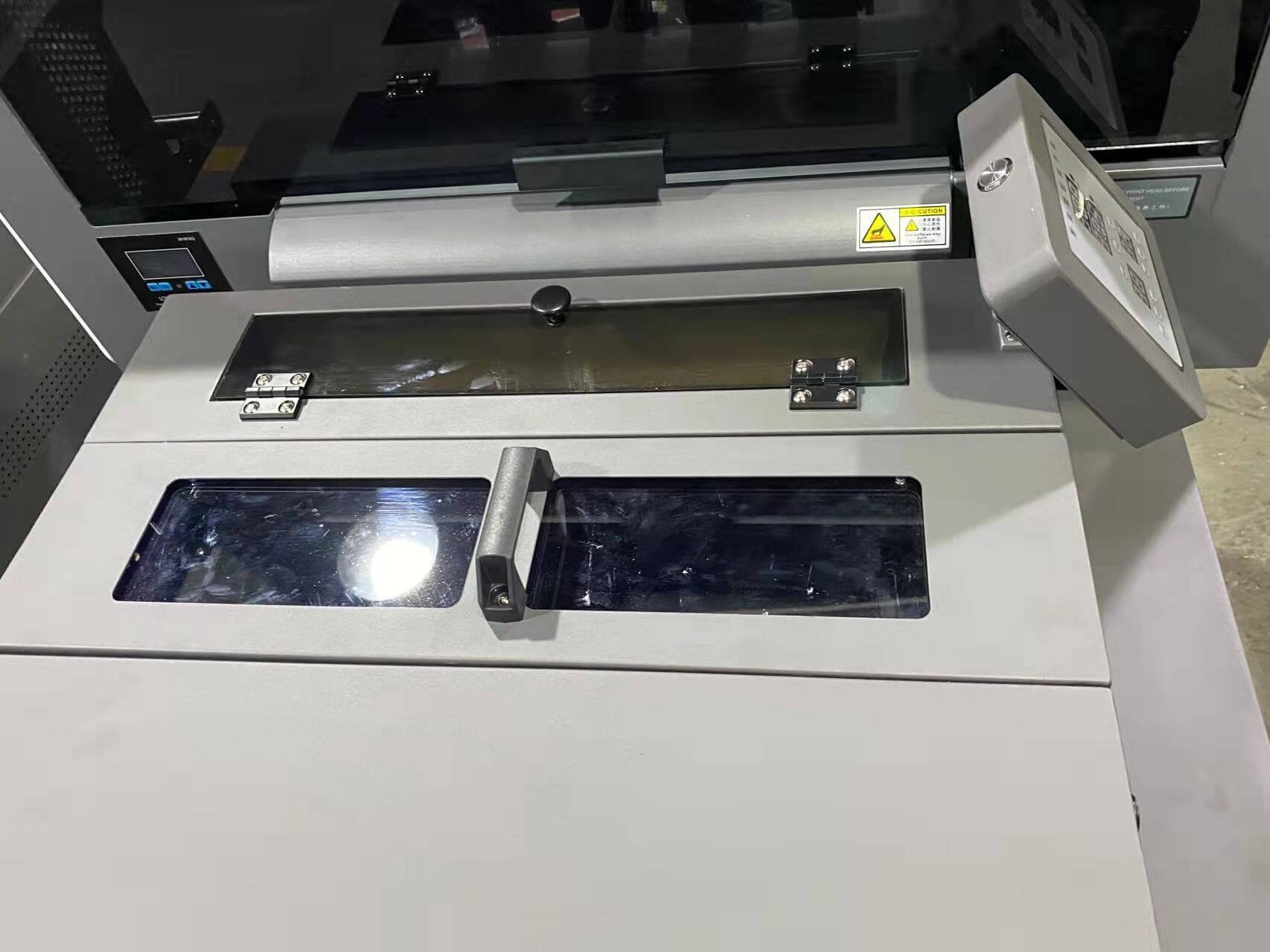 sen-331-DTF-printer-1-hanrun-paper.jpg