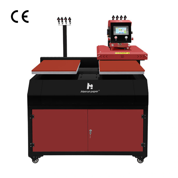 prof6040-main-01.jpg