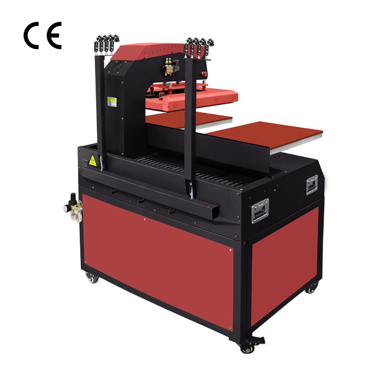 prof6040-main-04.jpg