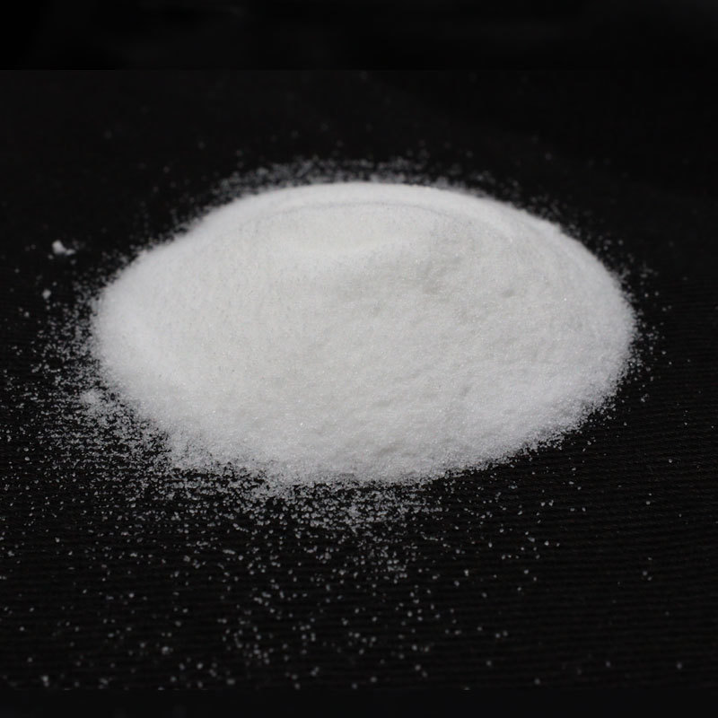 dtf-coarse-powder-2.jpg