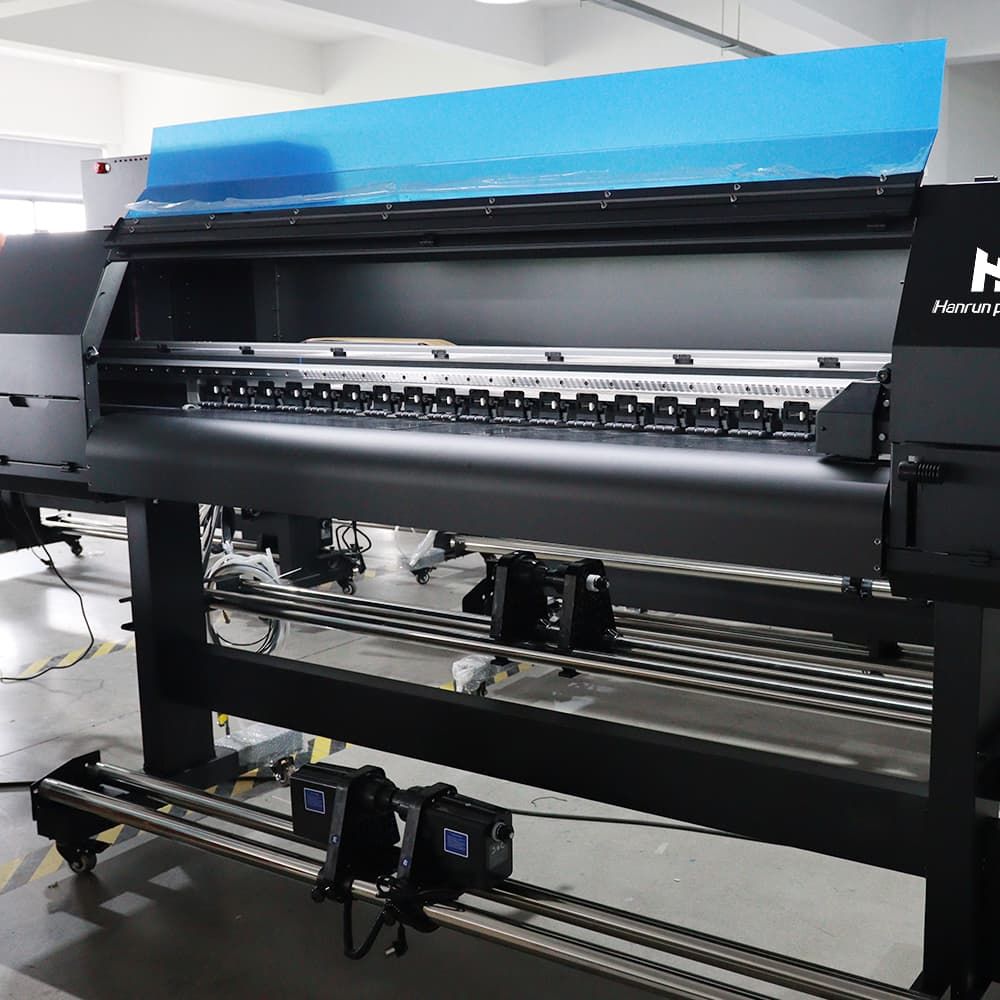 H-1804UV_printer.jpg