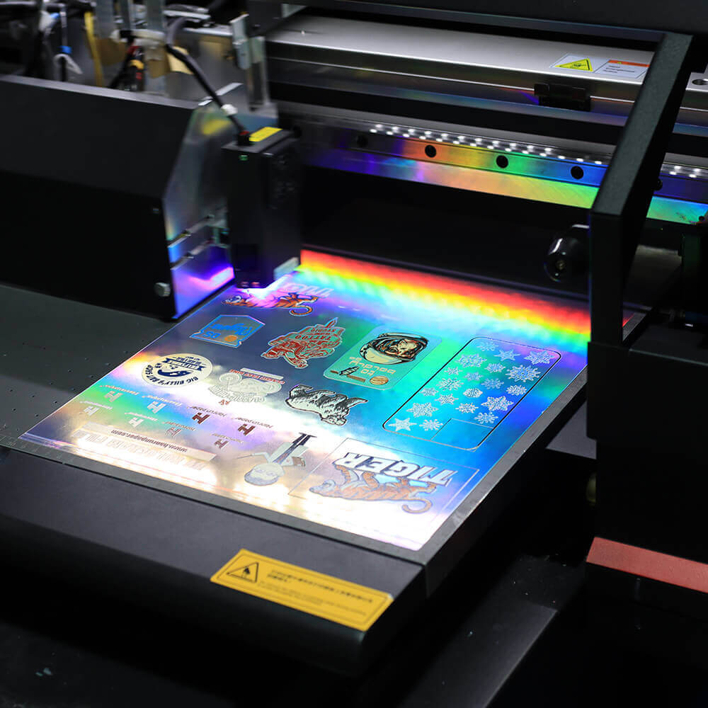 uv dtf hologram film_application_1.jpg