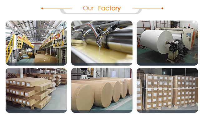 sublimation transfer paper roll, SUBLIMATION TRANSFER PAPER