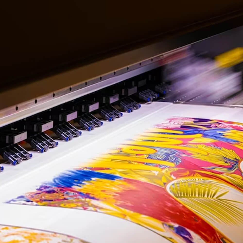 sublimation-ink-2.jpg