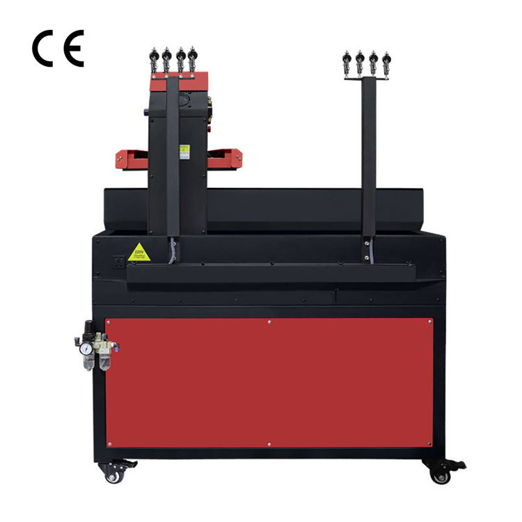 prof6040-main-03.jpg