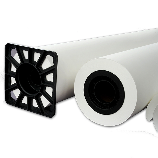 80gsm Epson F-series® Sublimation Paper