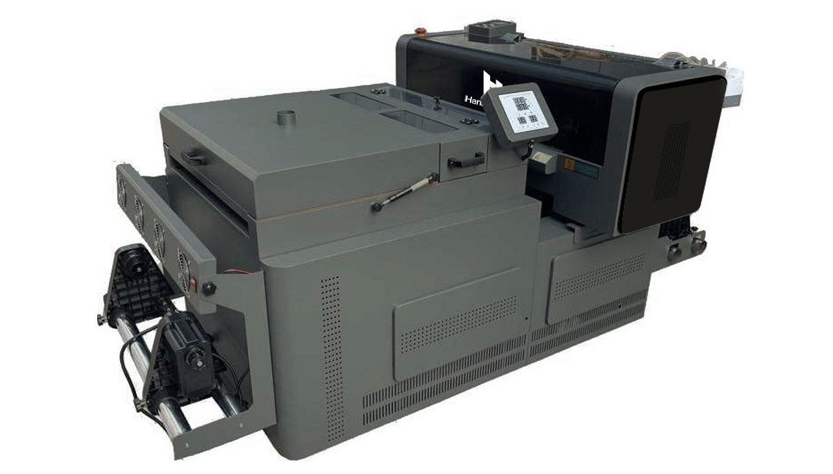 Papel Hanrun SEN A331
