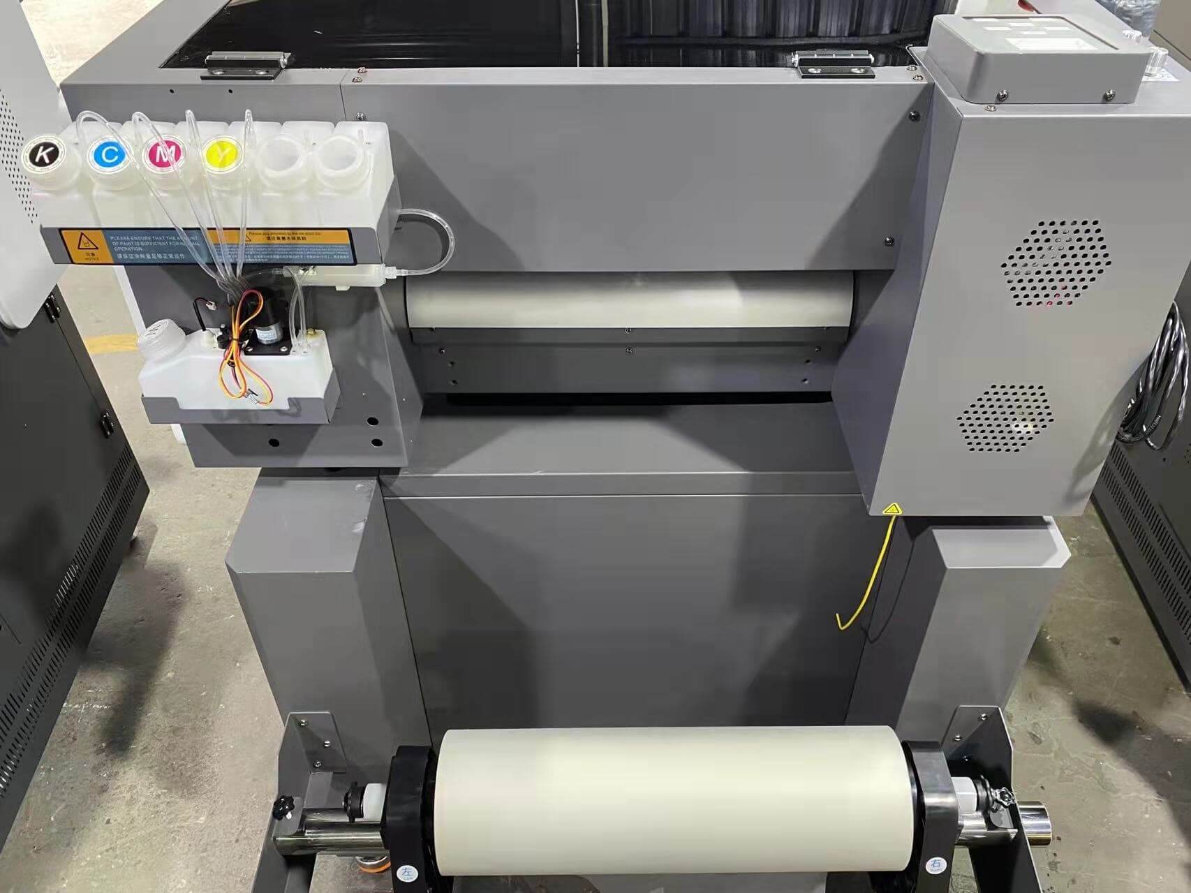 sen-331-DTF-printer-3-hanrun-paper.jpg
