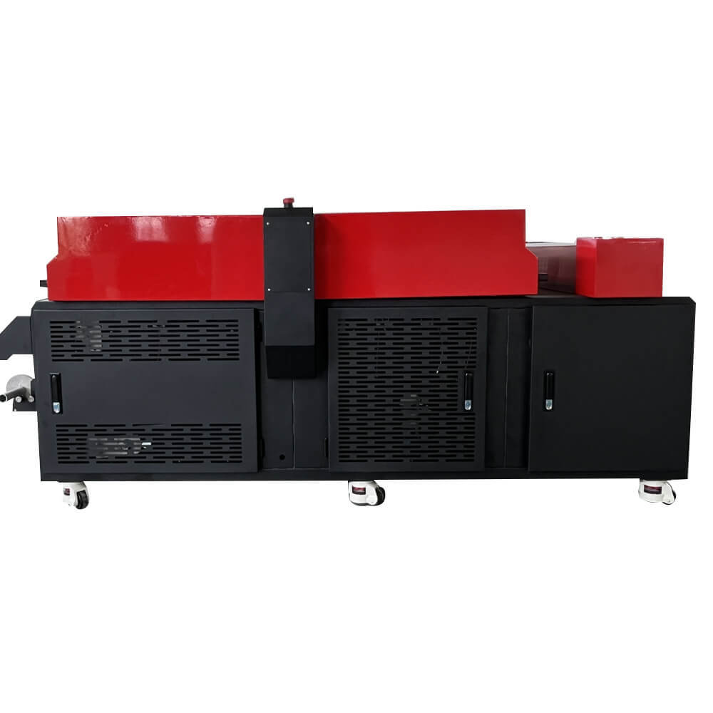 powder-shaker-B1200-3.jpg