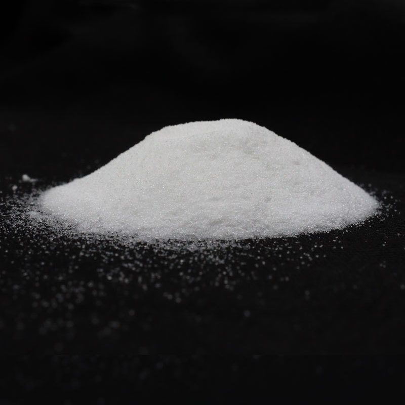 dtf-coarse-powder-1.jpg