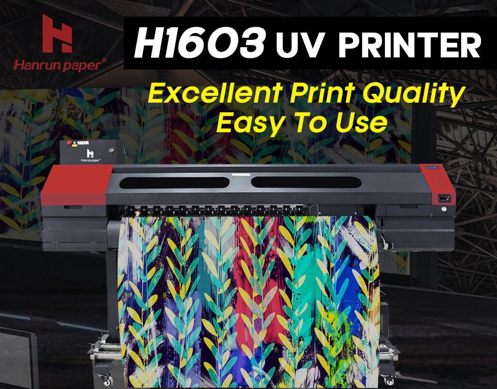 hanrun-paper-h-1603-uv-printer