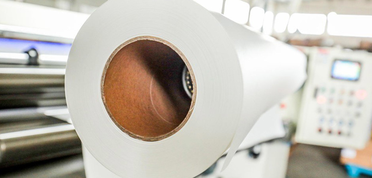 What Is The Best Way To Store Sublimation Paper?