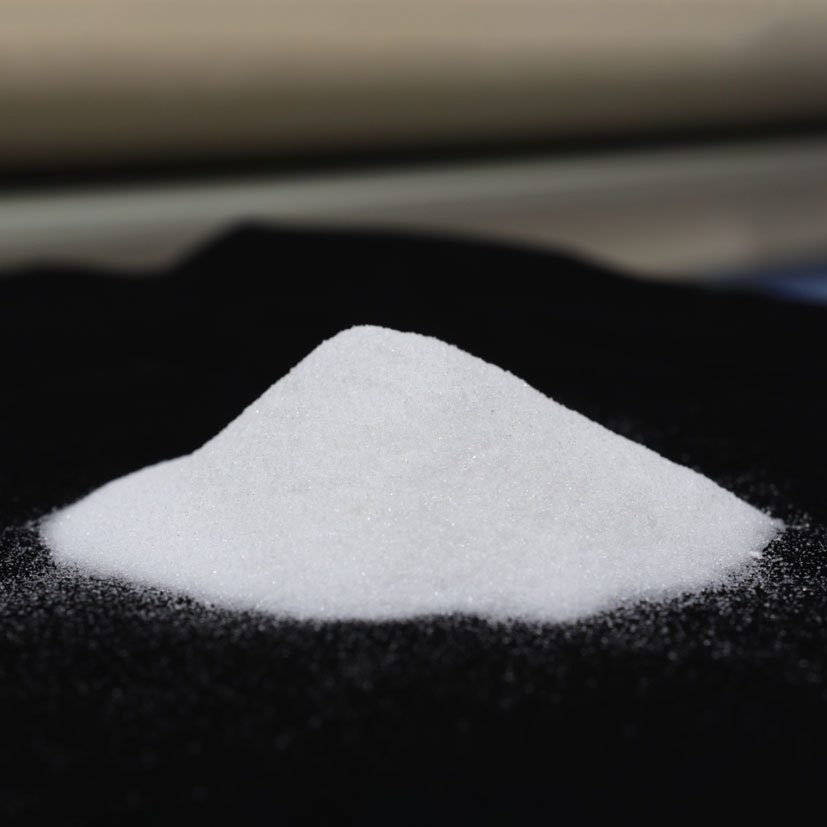 DTF Hot Melt Powder