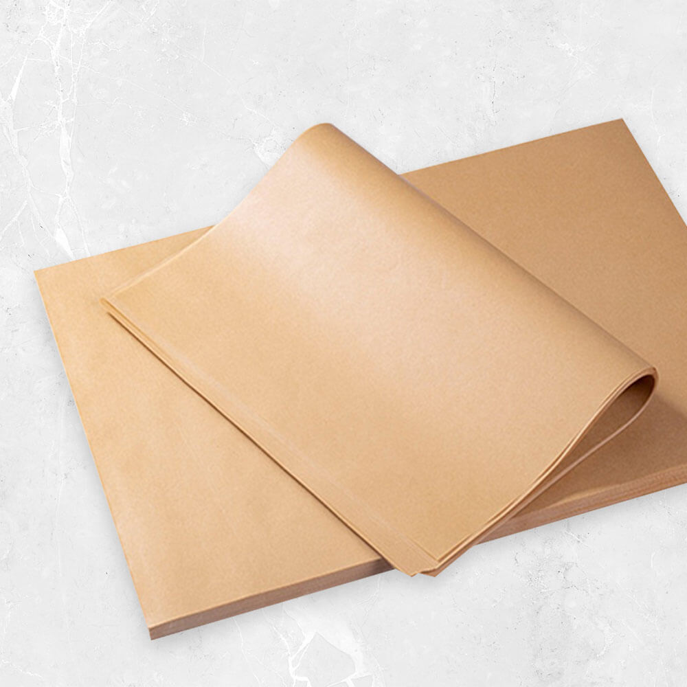 hanrun food wrapping paper1-1.jpg