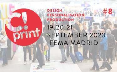 C!Print Madrid 2023