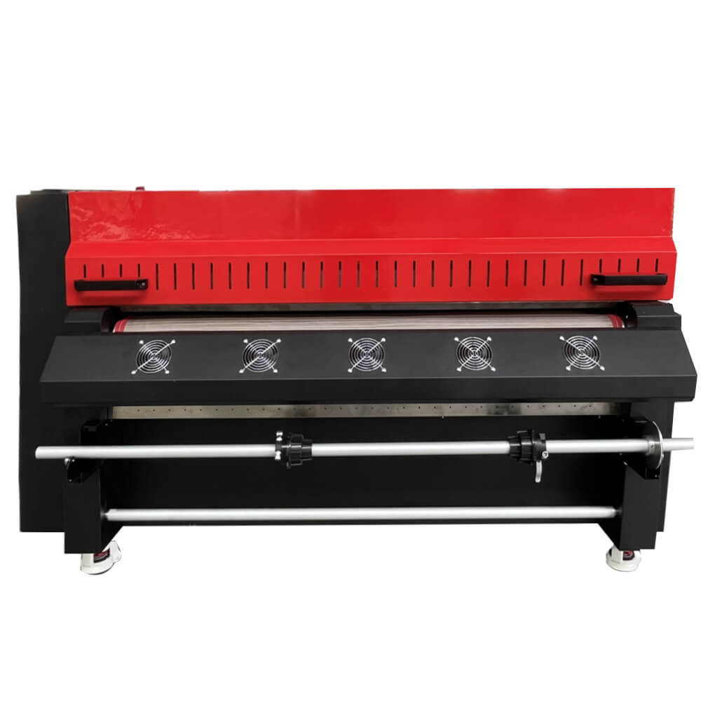 powder-shaker-B1200-2.jpg