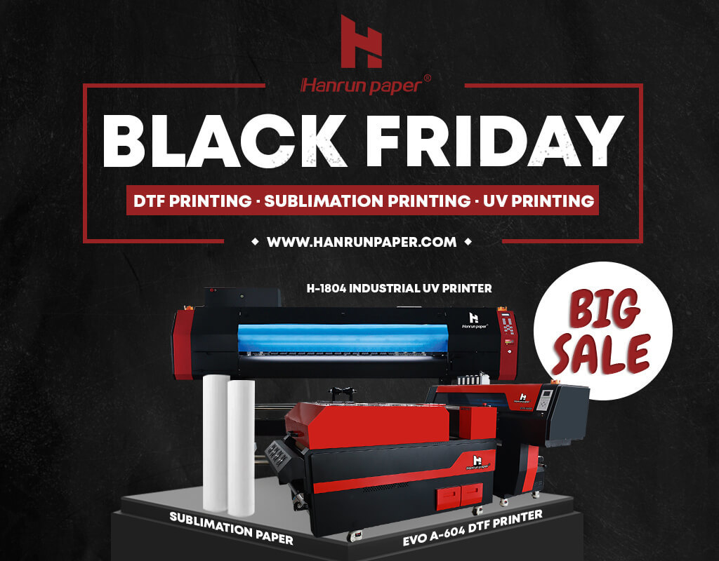 hanrun-paper-blackfriday-2023