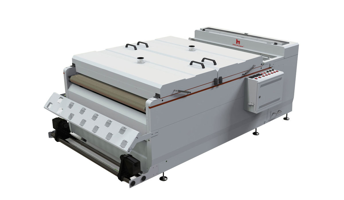 Papel Hanrun B1200