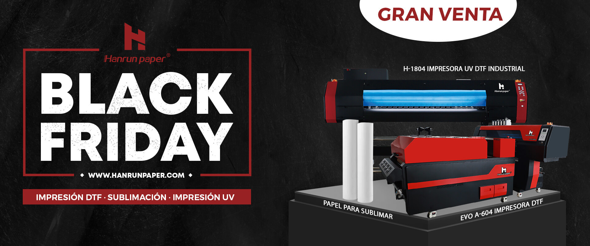 hanrun-paper-blackfriday