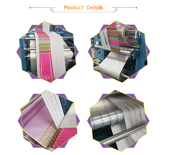 ewffgr-machine-for-lanyards2.jpg