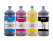 Sublimation Printing Sublimation Printing