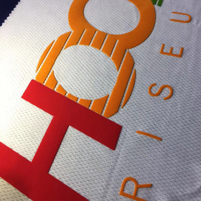 55