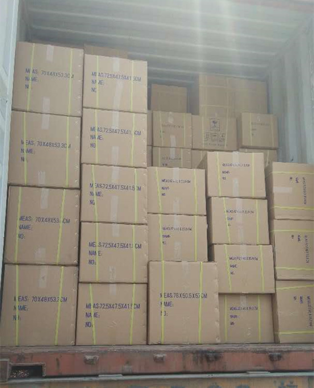 sss021131.jpg