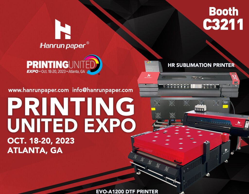 hanrunpaper-printing-united