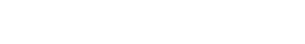 圖片名稱