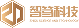 重慶智篤新材料科技有限公司