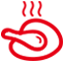 預(yù)制菜類(lèi)