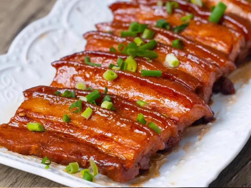 標(biāo)簽標(biāo)識(shí)：食品企業(yè)之難