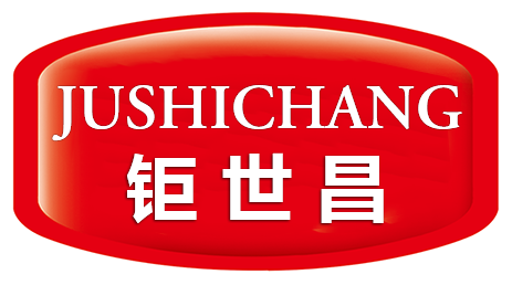山東鉅世昌食品有限公司