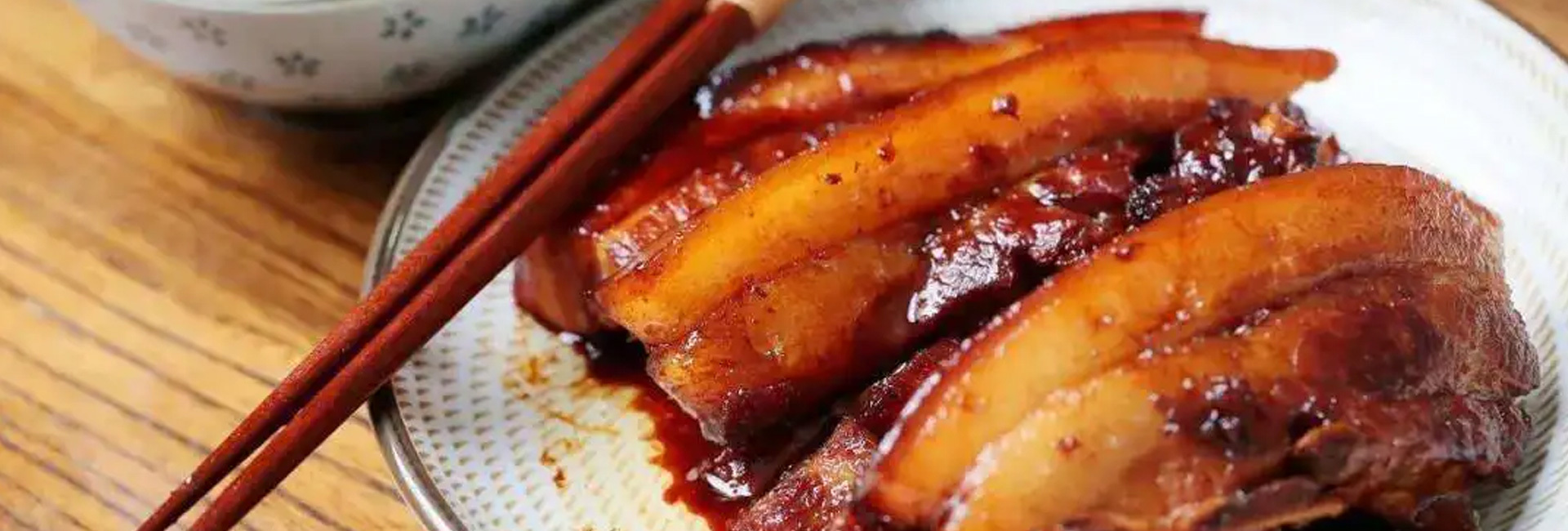 聯(lián)系我們