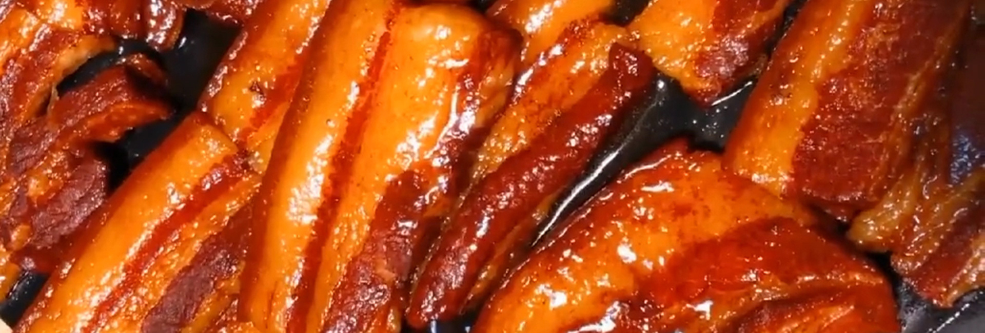 產(chǎn)品