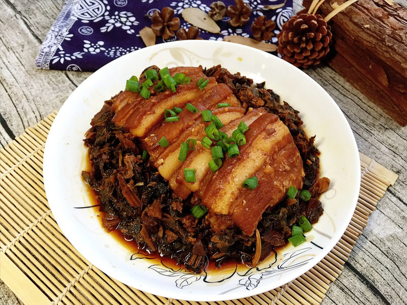 保凍肉安全 冷鏈全面控制是關(guān)鍵