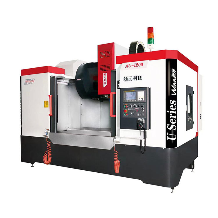 WINNER-AU1200