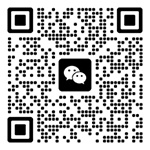 图片名称