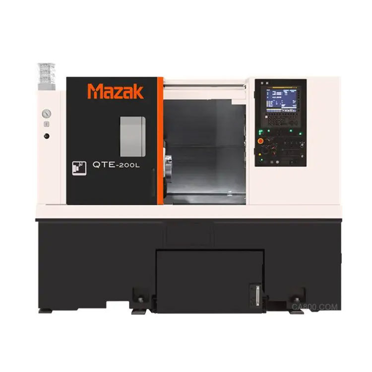 Mazak QTE-200L