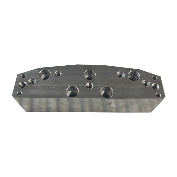 Subplate