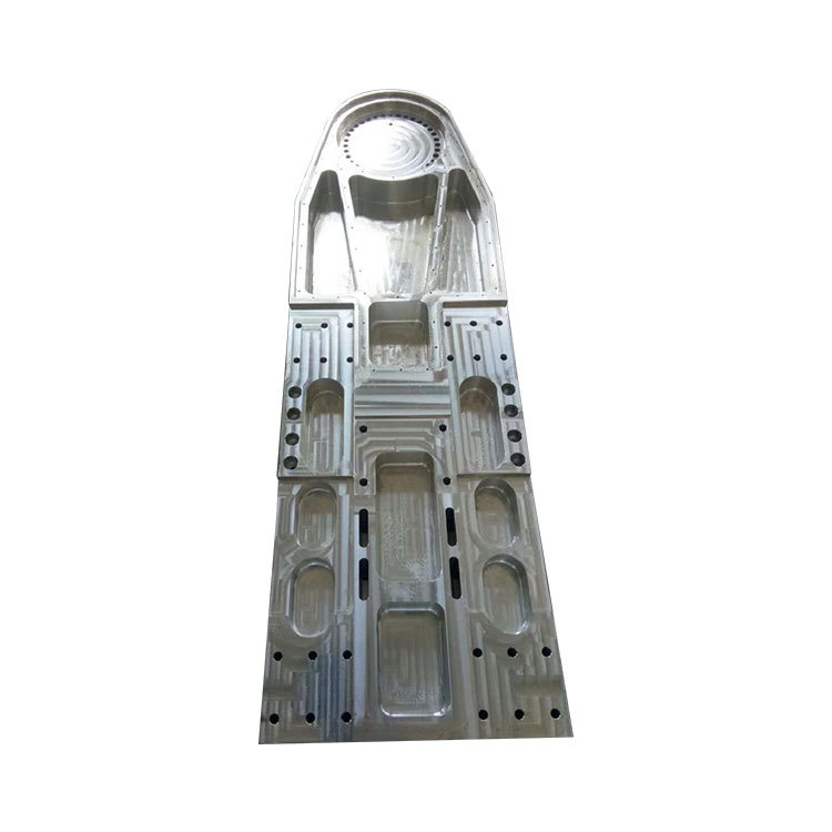 Mechanical arm joint
