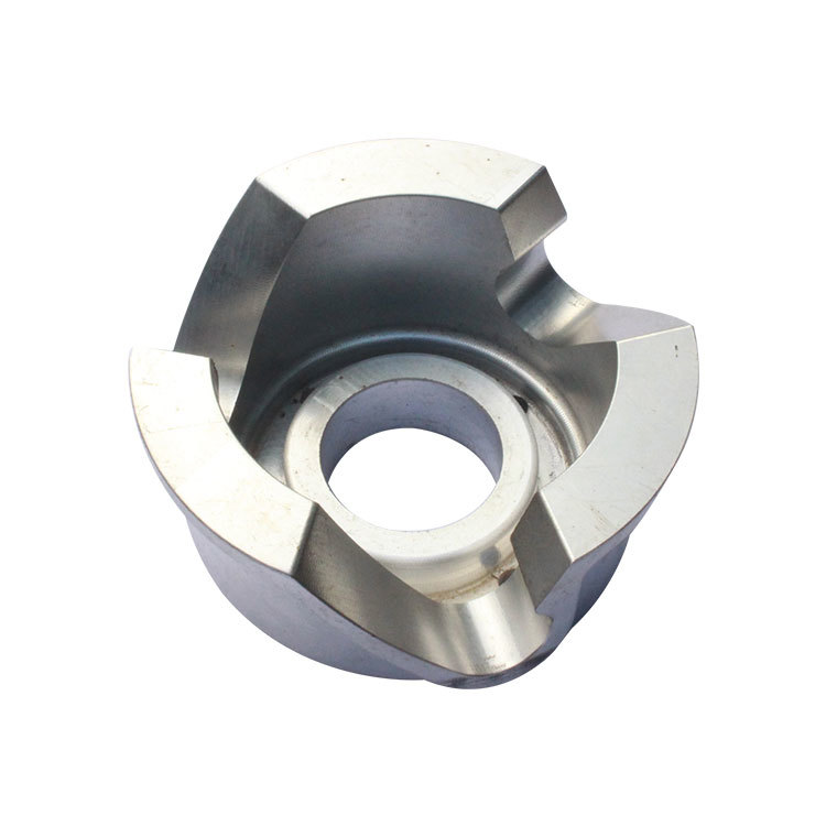 Adapter sleeve Adapter sleeve