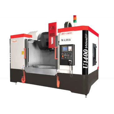 WINNER-EU1401